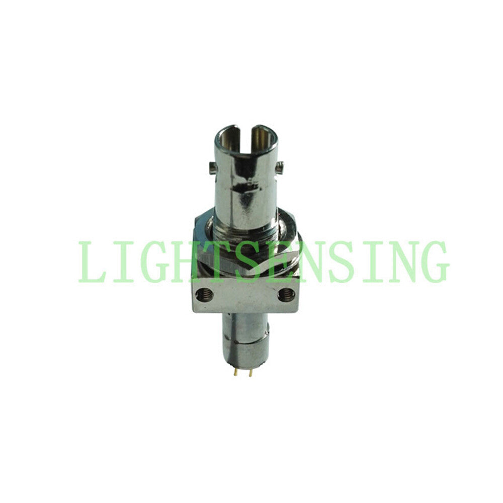 650nm FP Laser Diode Laser Fiber Output Power 3mW Laser Module