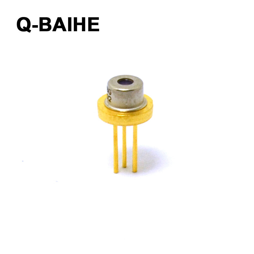 ADL-63153TL 635nm 15mW Red Laser Diode TO-18 5.6mm With 3 Pins