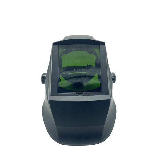 950-1100nmc OD8+ Laser Welding Helmet 1005# Fiber Laser Safety Protective Mask for Laser Welding Cutting Cleaning Marking