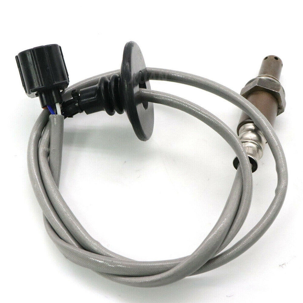 250-24751 Oxygen Sensor 1588A141 For Mitsubishi Outlander Lancer 2.0L 2.4L 08-17