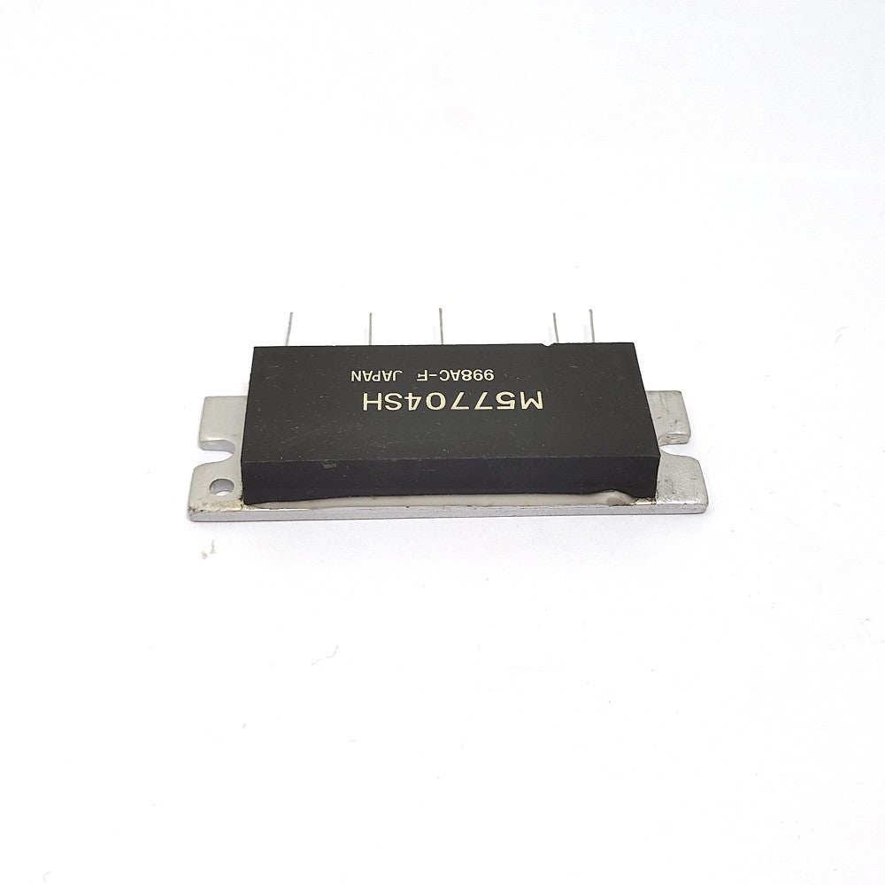 M57704SH MIT Module