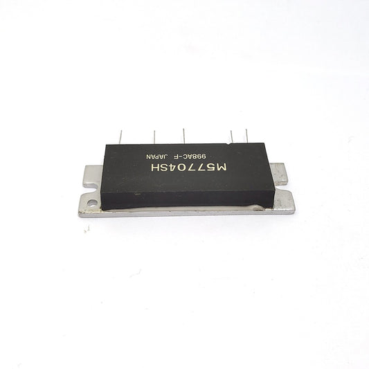 M57704SH MIT Module