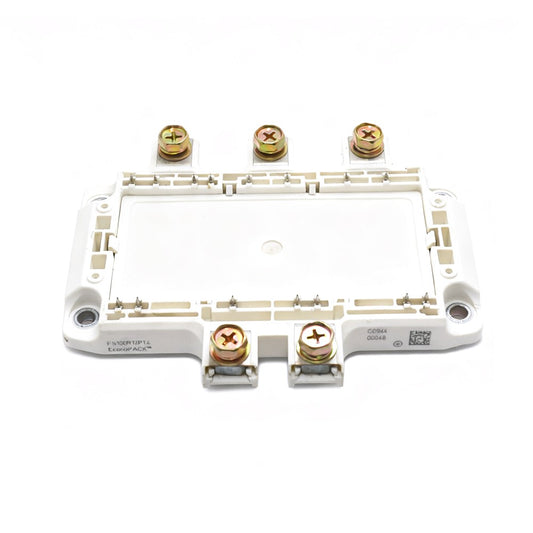 NEW 1PCS FS100R12PT4 FS150R12PT4 FS200R12PT4