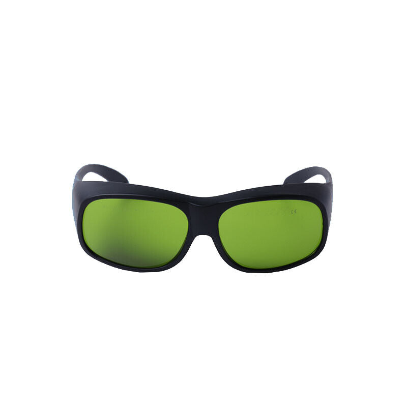 755nm 820nm 980nm 1064nm Infrared Laser Protective Goggles YAG Laser Protection