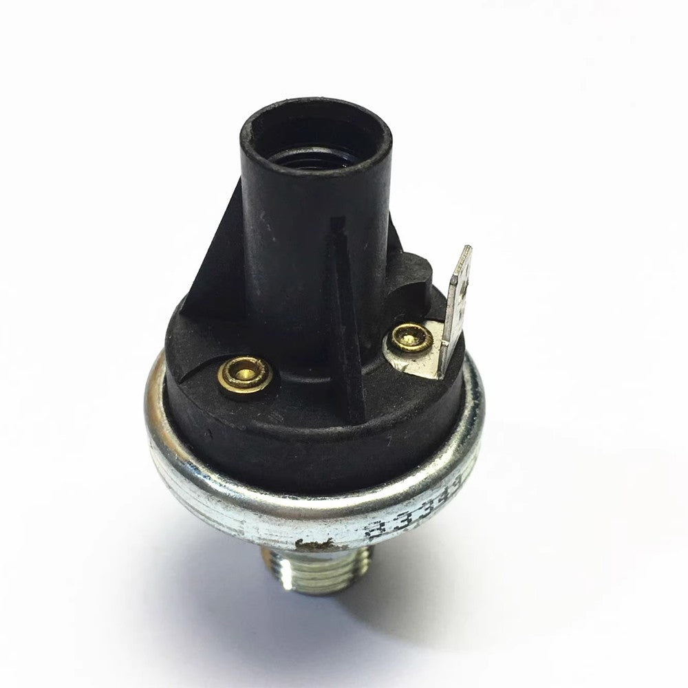 83349-147 83349-00001470-01 Industrial Pressure Switch Bearing Normally Open and Normally Closed Sensor