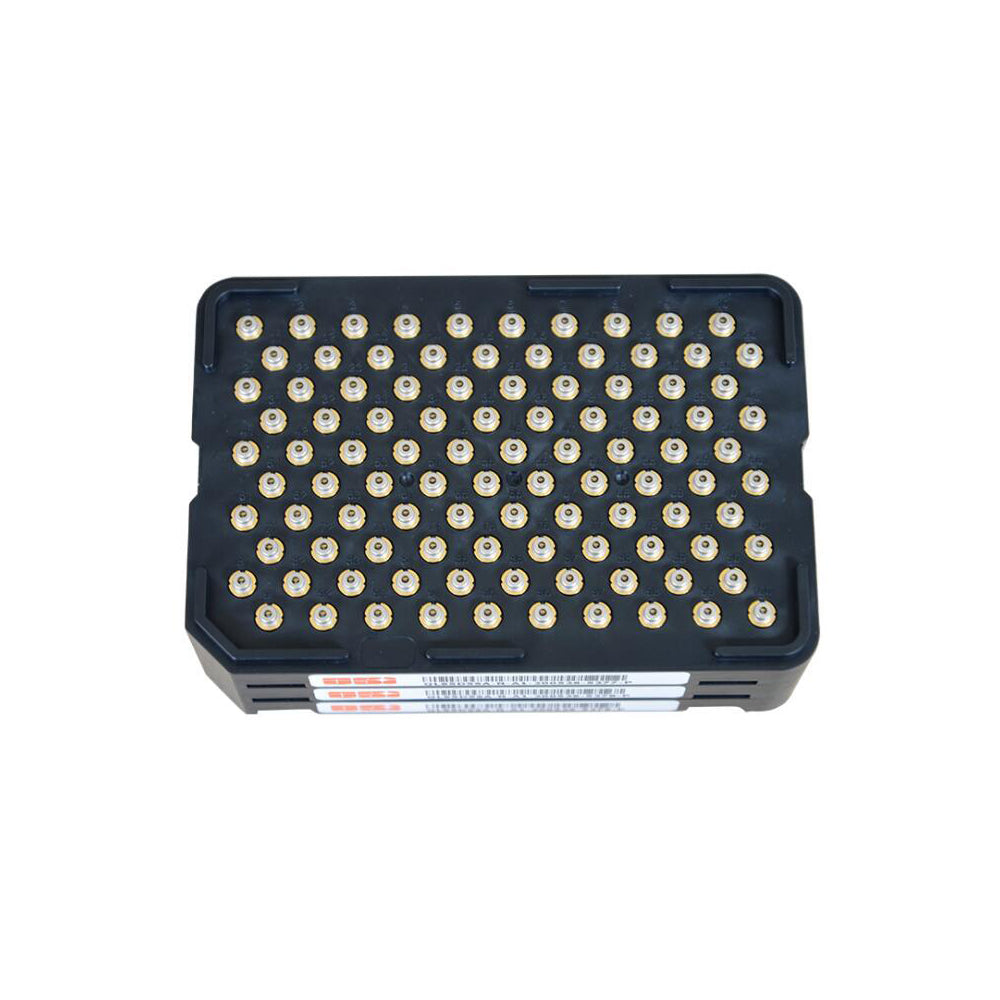 QL85D6SA 850nm 5mW Continuous Wave Infrared Laser Diode | 5.6mm TO Package Single TE Mode Laser for Industrial Optical Sensor