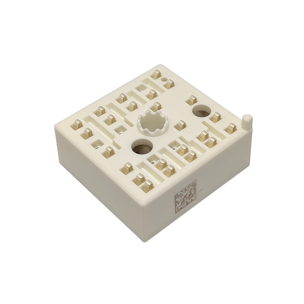 SKIIP13NAB065V1  Package: MODULE