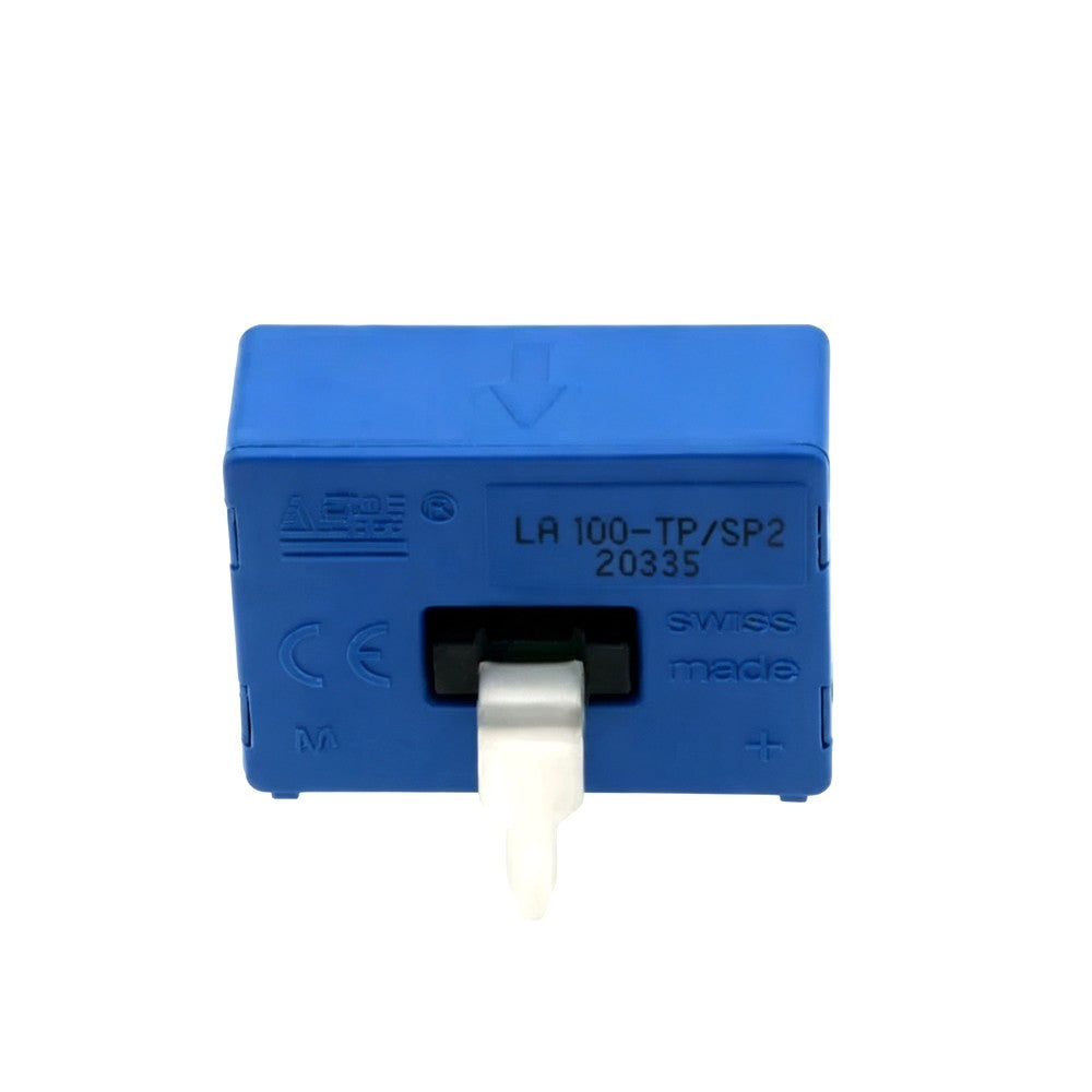New LA100-TP LA100-TP/SP7 LA100-TP/SP2 LA100-TP/SP10 LA100-TP/SP3 Hall Sensor