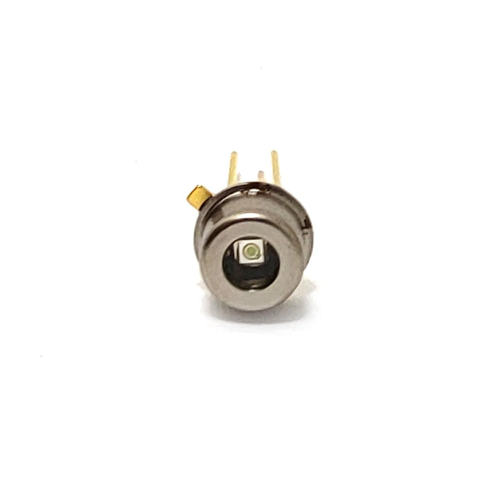 1064nm 500um 800um APD Avalanche Photodetector TO46 Photodiode