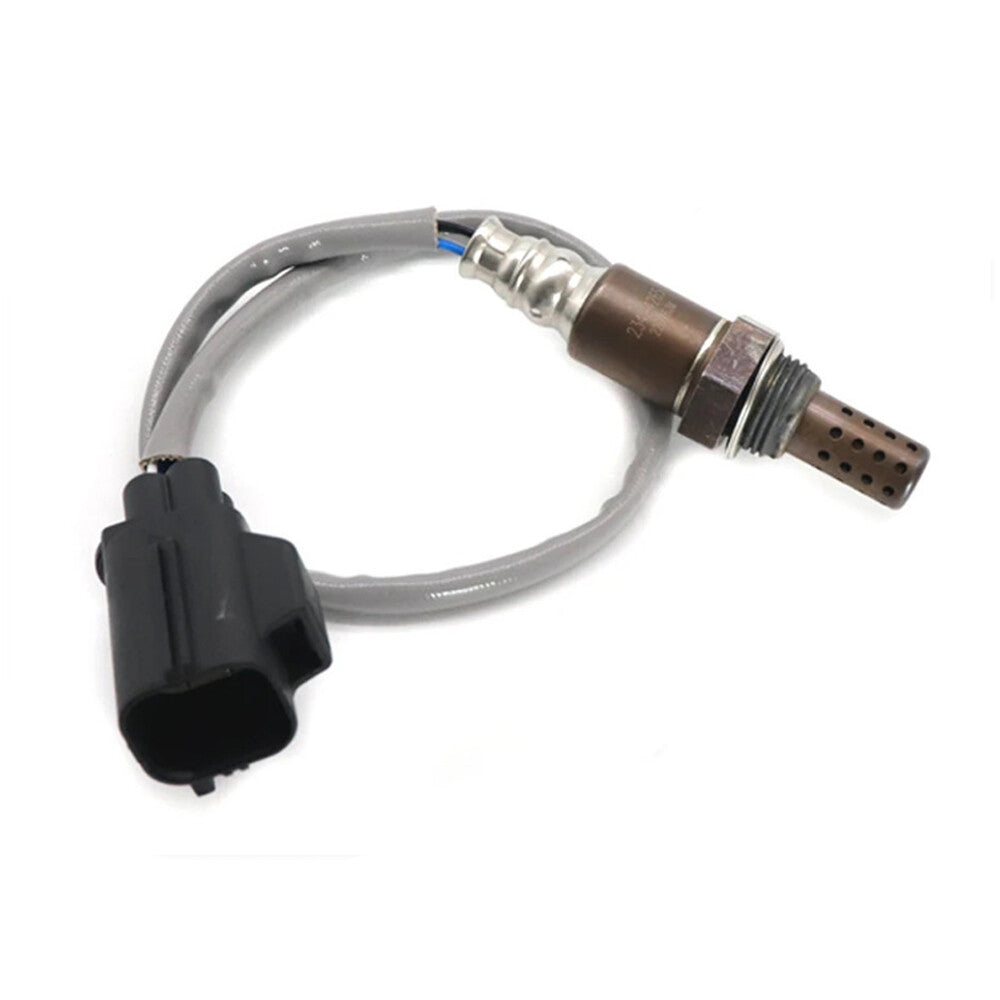 30677175 Rear Downstream Oxygen O2 Sensor Fit For Volvo C30 S40 C70 V70 V50 3.0L