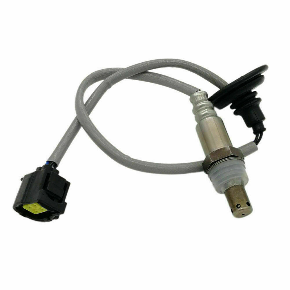 Front & After Oxygen O2 Sensor For 2011-18 Mitsubishi Outlander Sport 2.0L 2.4L