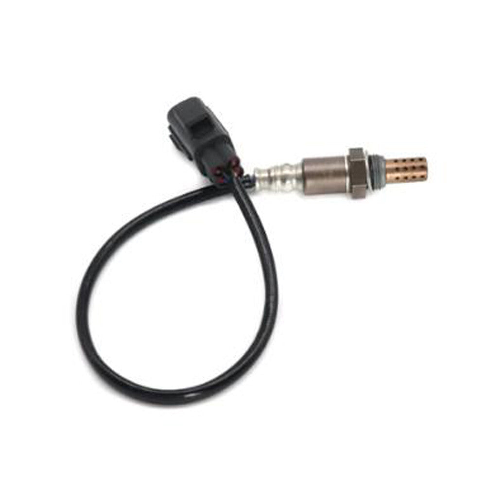 MHK500910 Downstream Oxygen Sensor For Land Rover LR3 Range Rover Sport Volvo