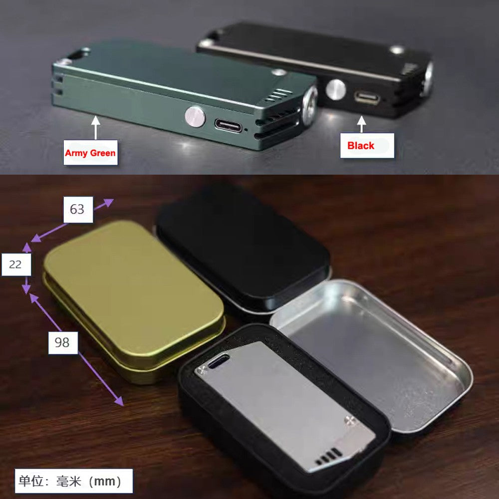 505nm 520nm 545nm 555nm 571nm 593nm 638nm 658nm Yellow Green Blue Laser Module