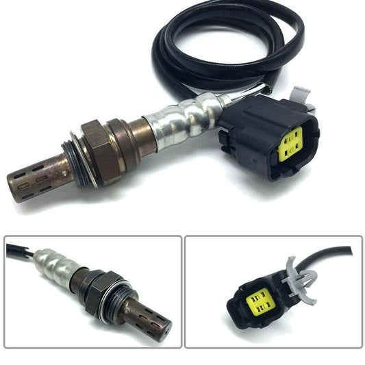 Upstream Oxygen O2 Sensor 1 For 2001-2003 Mazda Protege/02-03 Protege5 L4-2.0L
