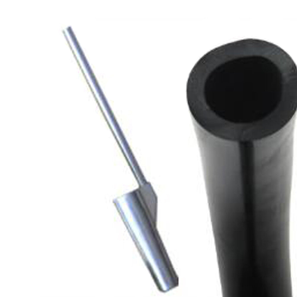 Carving Sand Blasting Machine Rust Glass Frosted Gold Steel Sand