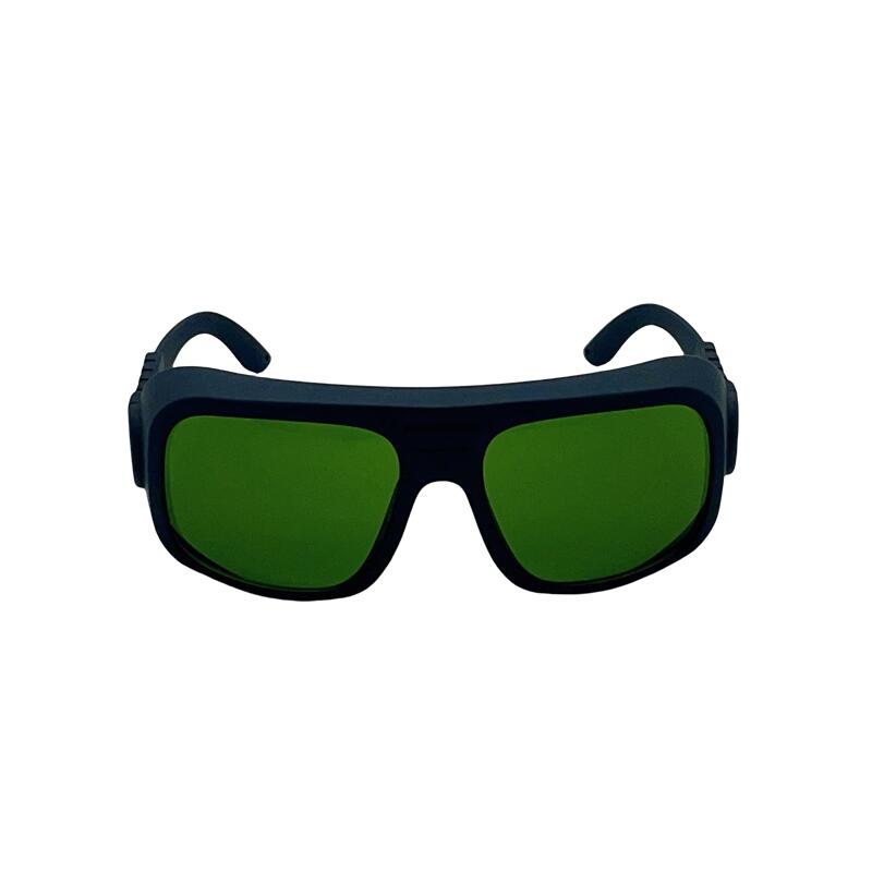 200-1400nm Laser Protective Glasses Laser Protective Photonic Optics Goggles