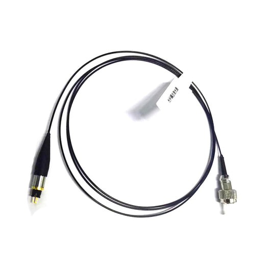 905nm 25W/62.5um 50W/105um 75W/200um Multimode Fiber Coupled Laser Coaxial Packa