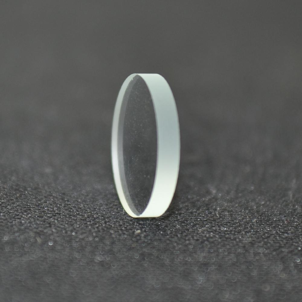 1pc Filter Lens 532nm Narrowband 500-550nm High laser transmittance