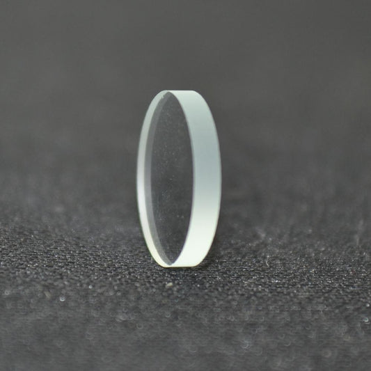 1pc Filter Lens 532nm Narrowband 500-550nm High laser transmittance