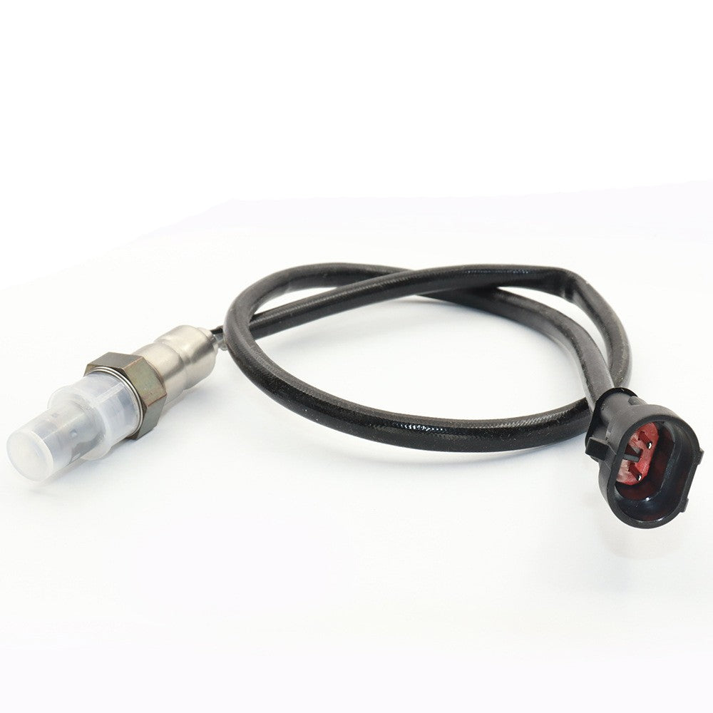 O2 Oxygen Sensor OEM 27719-07 27690-08 932-12002 For 2007-2012 Harley-Davidson