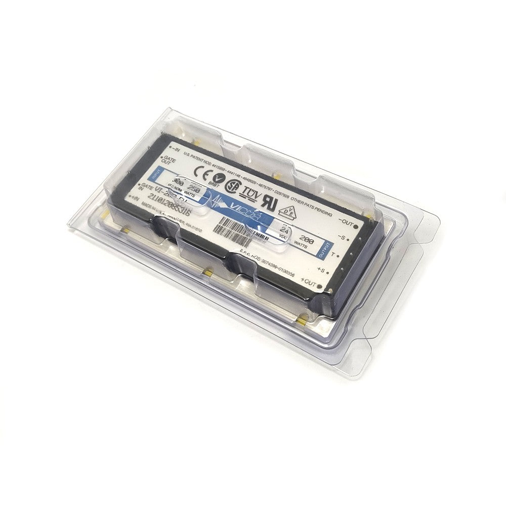 1PCS VI-263-EU Package:MODULE