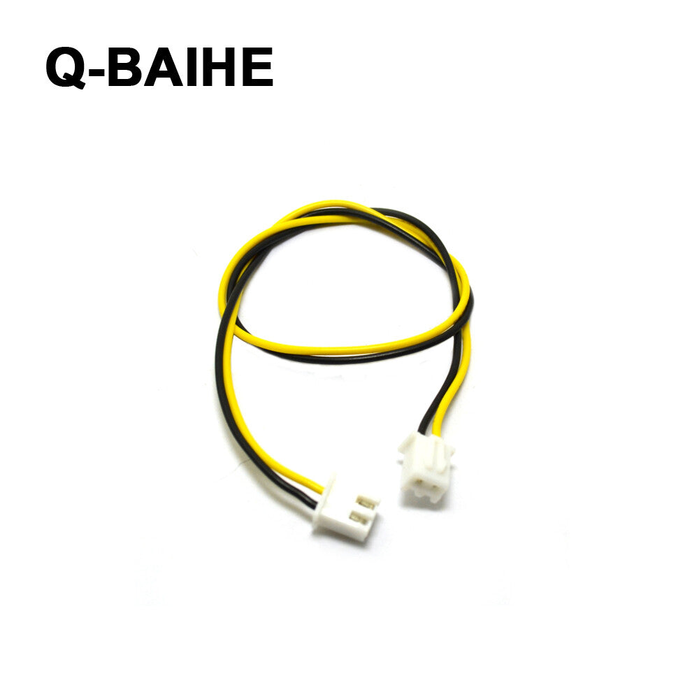 12V 505nm 80mW Green Laser Diode Module DIY Fixed Focus TTL Modulation PWM Power