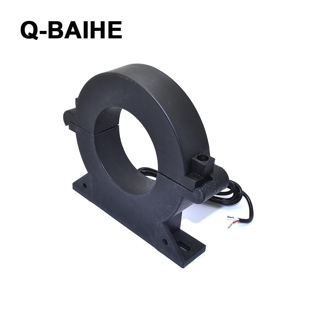 SCT065B Split Core Current Transformer AC 100A-1500A