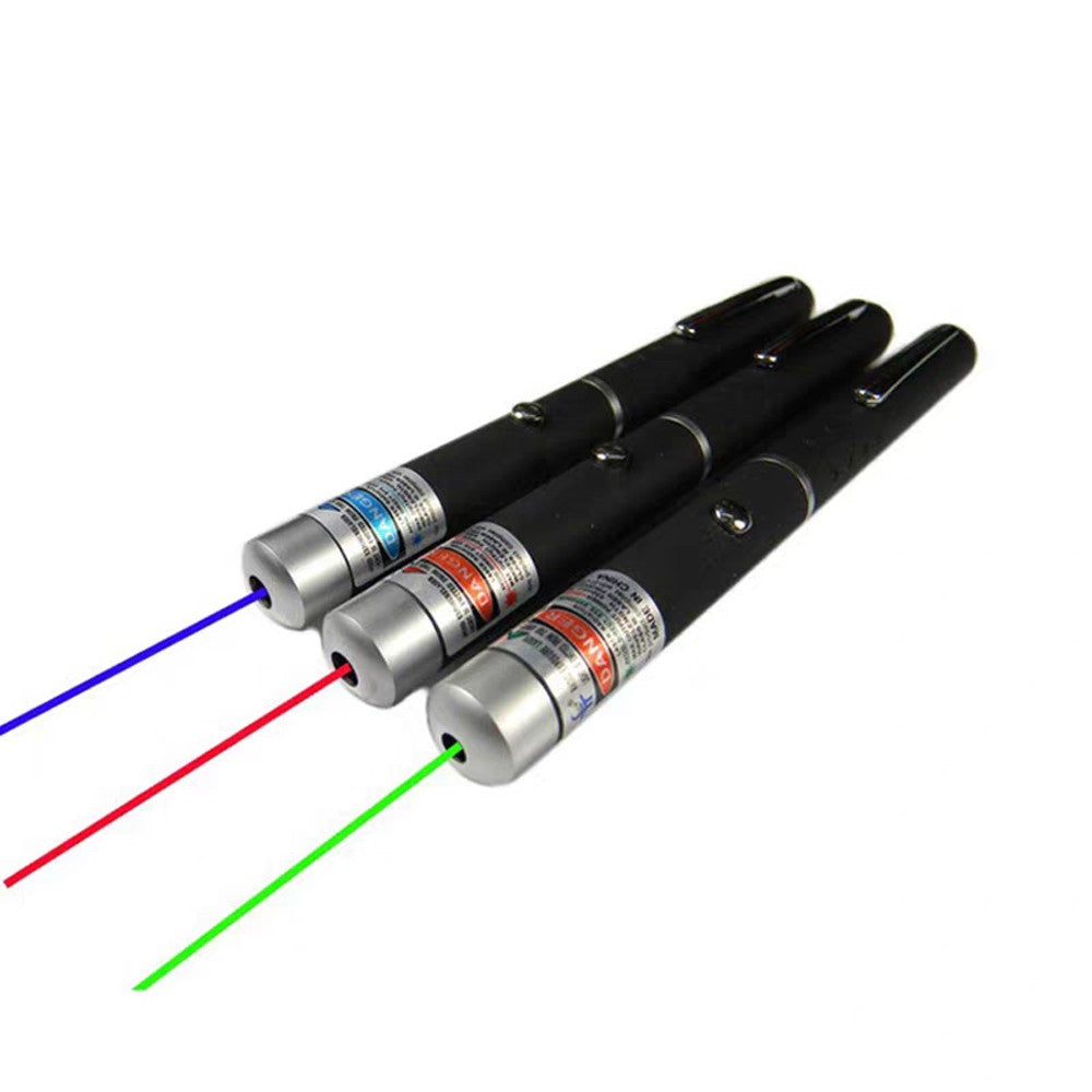 405nm 532nm 650nm Laser Level Sraight Line Laser Positioning Marking and Fixed-Dot Marking Device