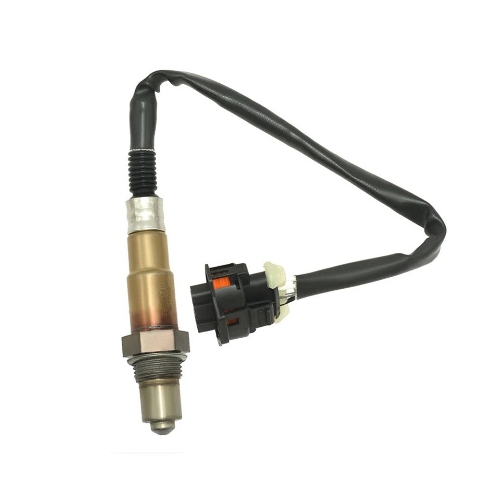 Upstream Oxygen Sensor 24103710 0258010318 For 2011-2016 Buick Yinglang 1.6L GM Chevrolet Cruze Buick Excelle LaCrosse