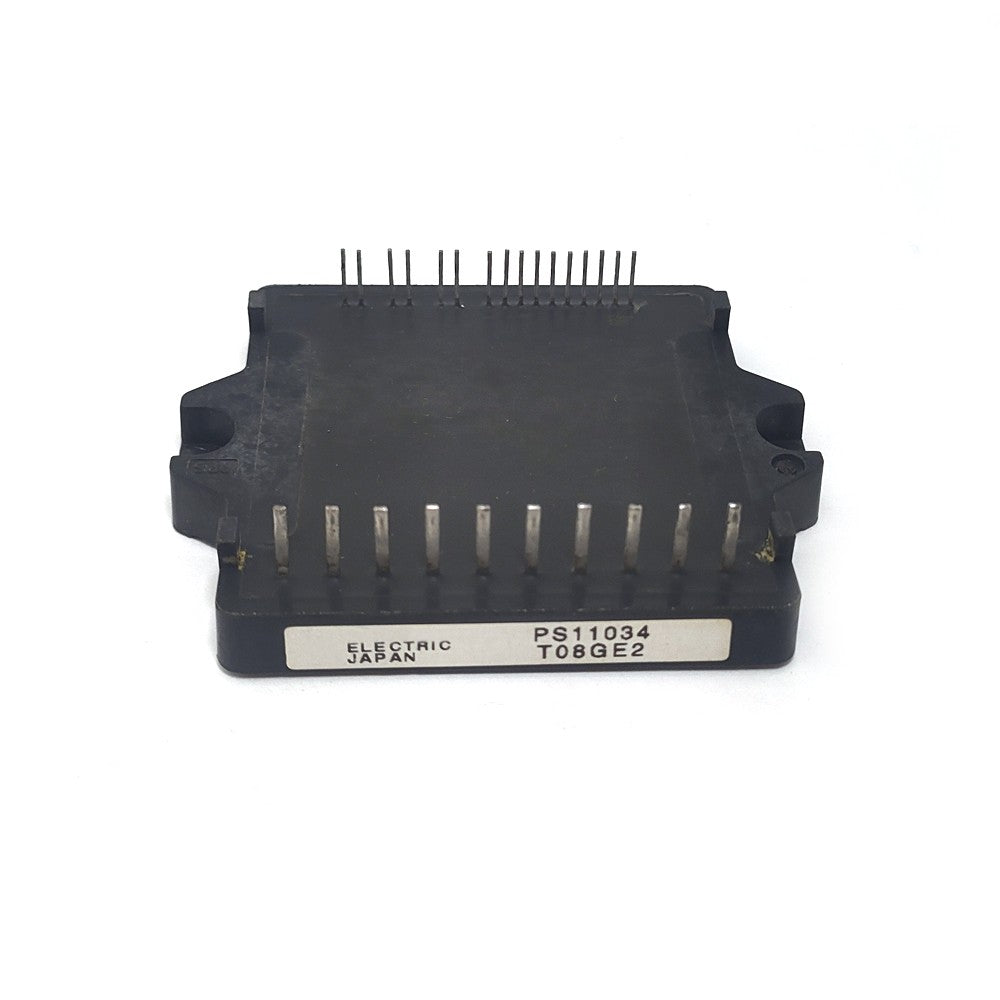 PS11034 Package:MOUDLE, AC MOTOR CONTROLLER, 30 A, DMA26