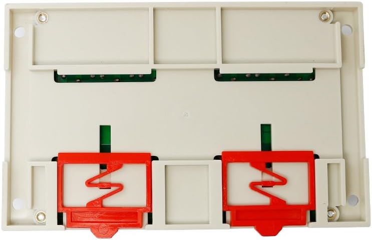 DC 12 V 12 channels with RF receiver 12 keys with remote control, frequency 433 MHz