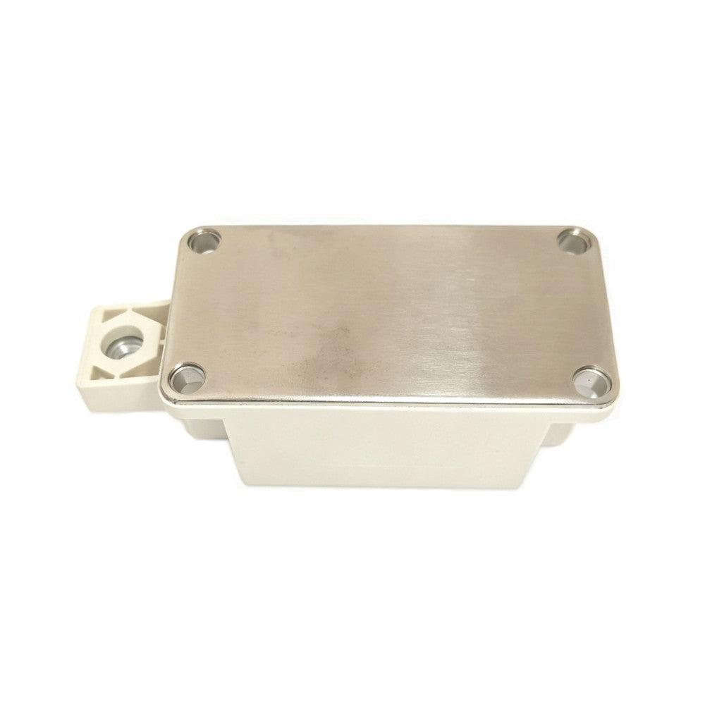 NEW 1PCS SKKH323/16E SKKH32316E SKKH323-16E Package:MODULE