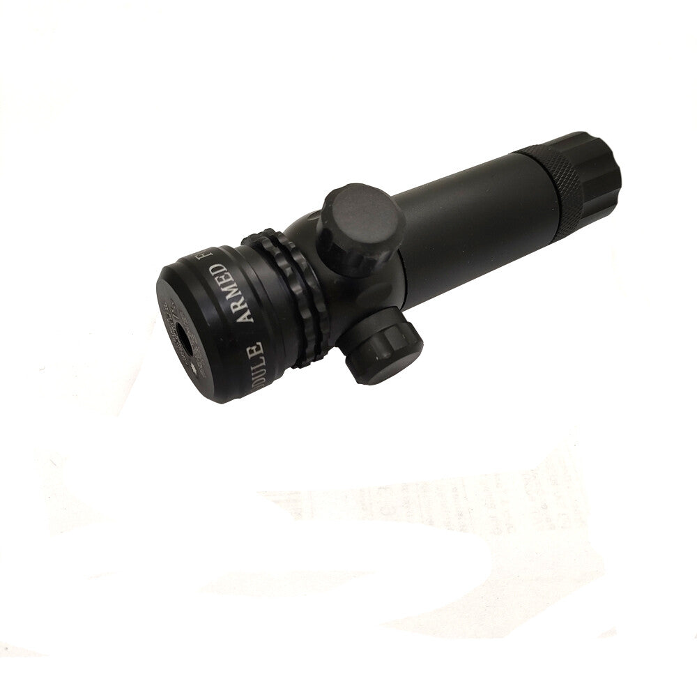 980nm Infrared IR Dot Laser Sight Scope
