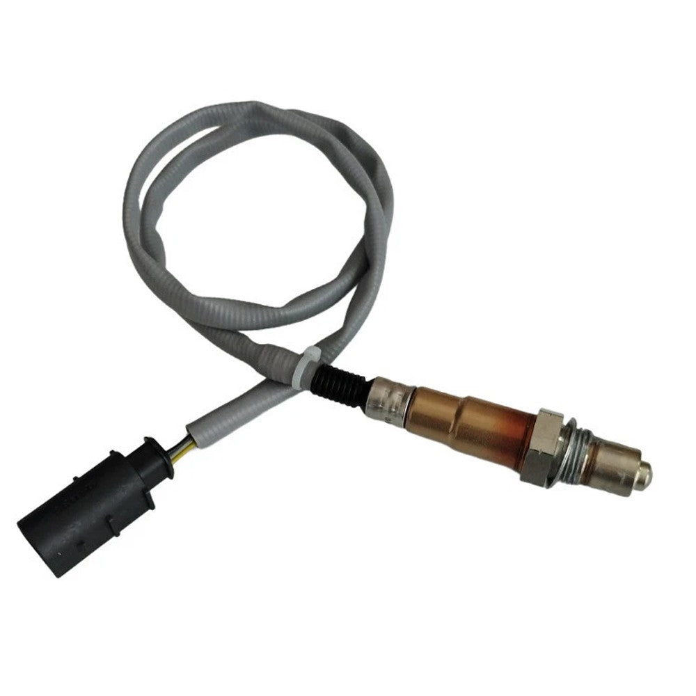 Upstream Oxygen Sensor 0281004203 A0065421718 A0065424918 For Mercedes A B-Class