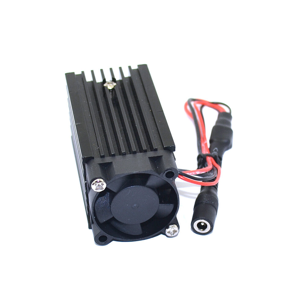 532nm 10mW-200mW 12V Line Cross Dot High Power Green Light Laser Module Locator