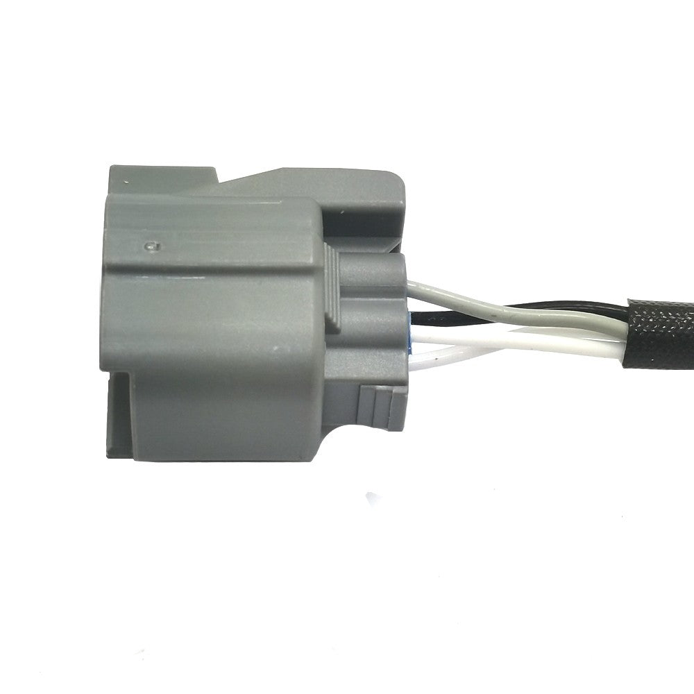 Rear Lambda Oxygen O2 Sensor 234-4122 234-4360 Fits For Honda Accord Civic Acura 2002 2003 2004 RSX  2.0L