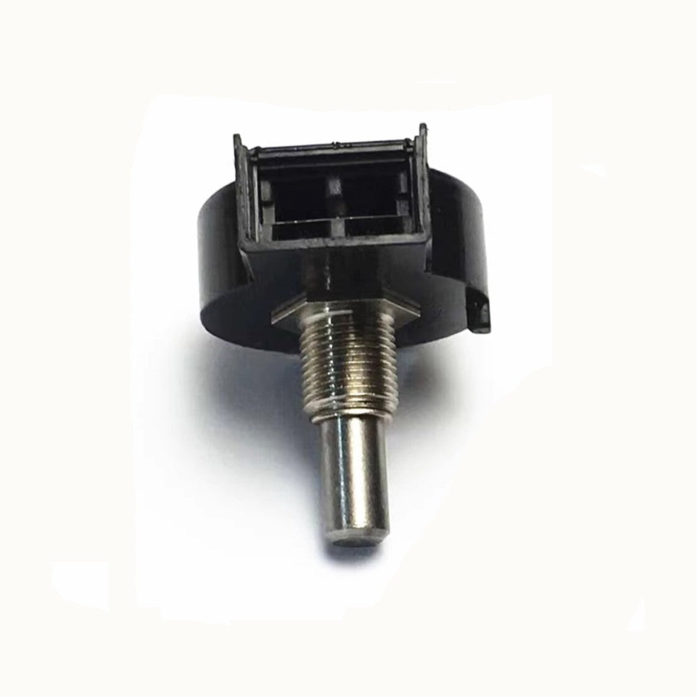 600-128-CBL 600128CBL is Suitable for Honeywell Potential Sensors
