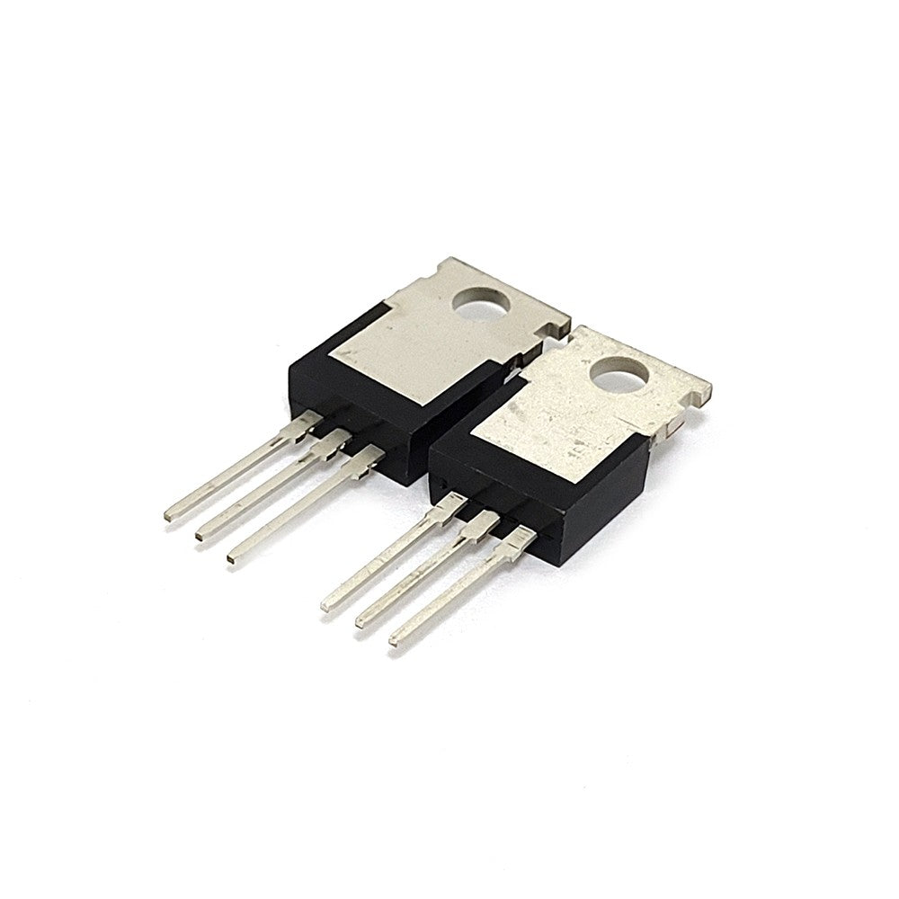 1 Pair of 2SA913 2SC1913 MAT Package:MODULE