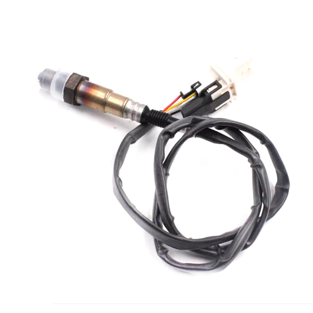 Upstream Oxygen O2 Sensor 8670279 8670277 For 1999-2005 Volvo S80 XC90 L6 2.9L