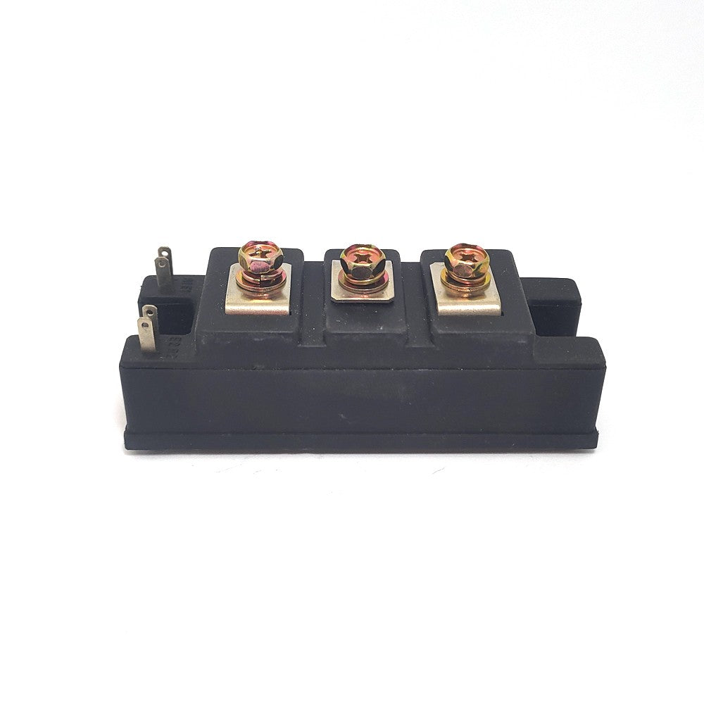 QM50DY-H  MODULE
