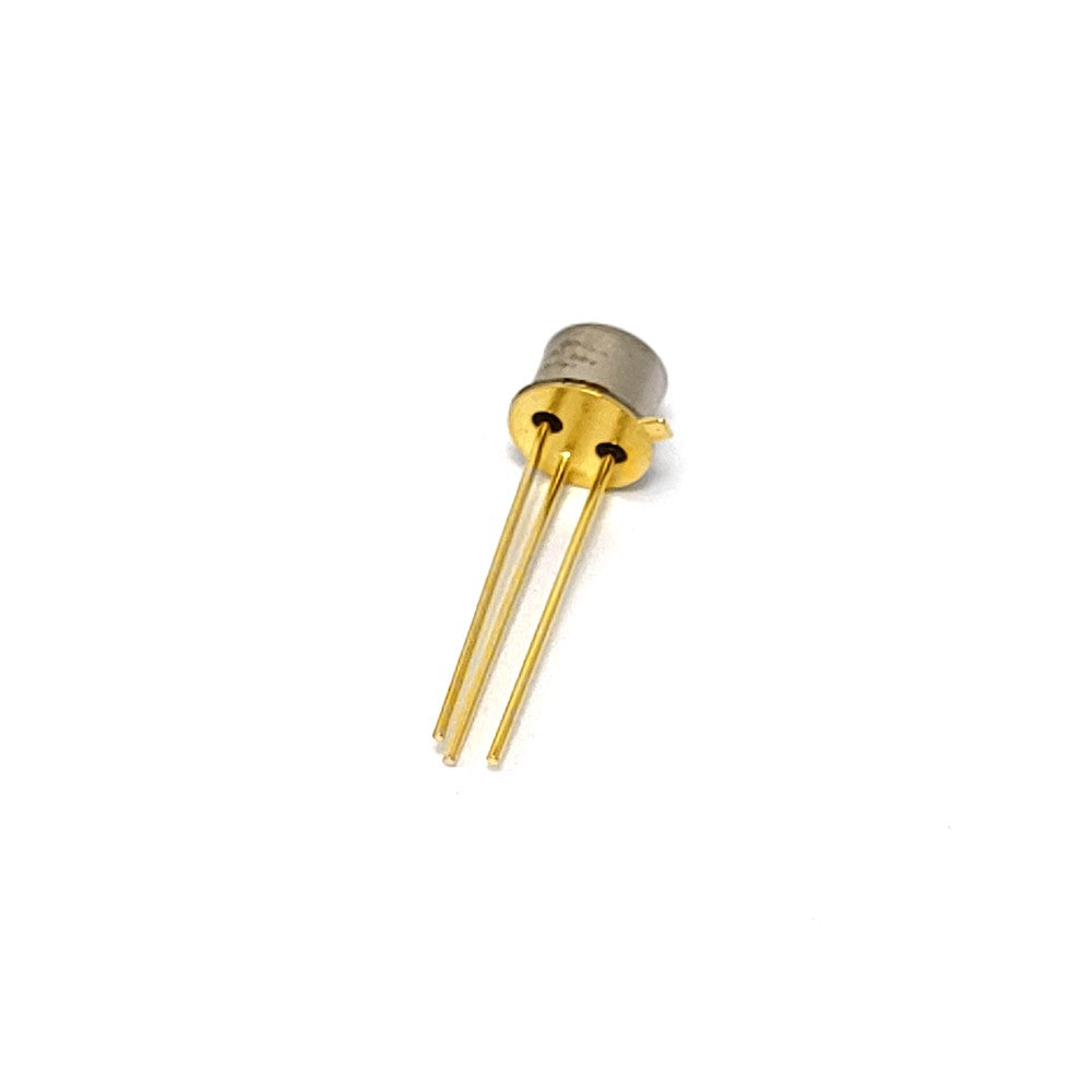 1064nm 500um 800um APD Avalanche Photodetector TO46 Photodiode