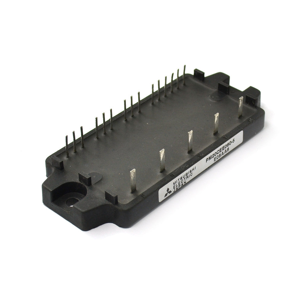 PM20CEE-060-5 Package:MODULE