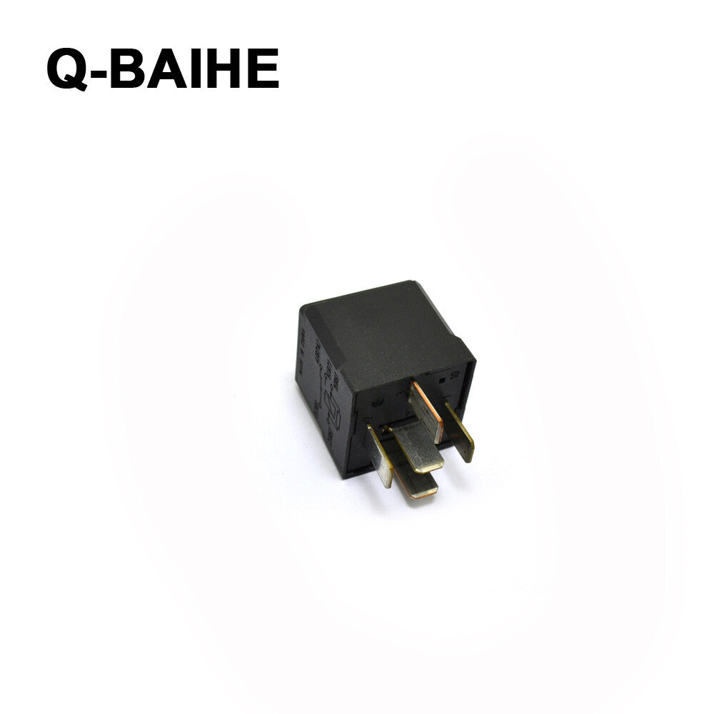 1PCS 04727370AA Package:MODULE