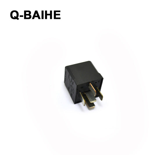 1PCS 04727370AA Package:MODULE