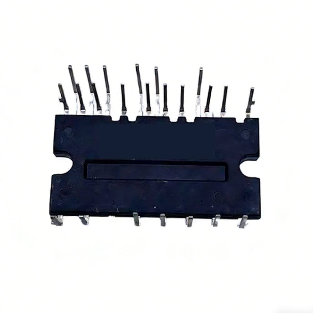 DPM06T60CG1 DPM10T60CG2 DPM15T60CG2 Original Air Conditioning Fan Module