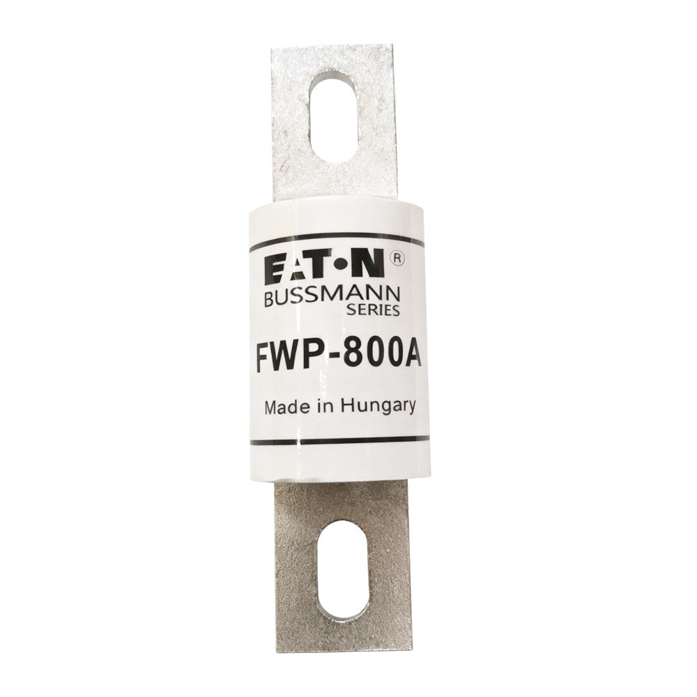 NEW 1PCS FWP-800A FWP-800A BUSSMANN FUSE