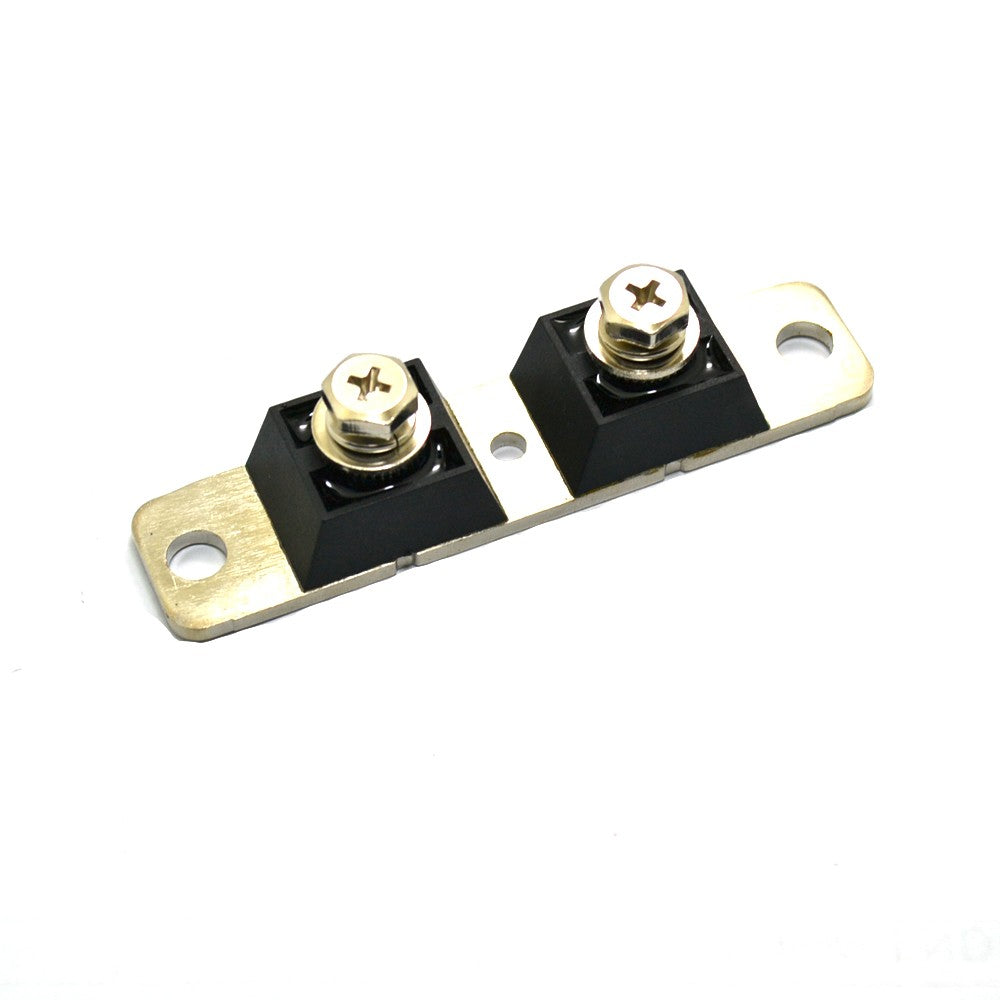 1PCS CPT50130 New Power Module Package:MODULE
