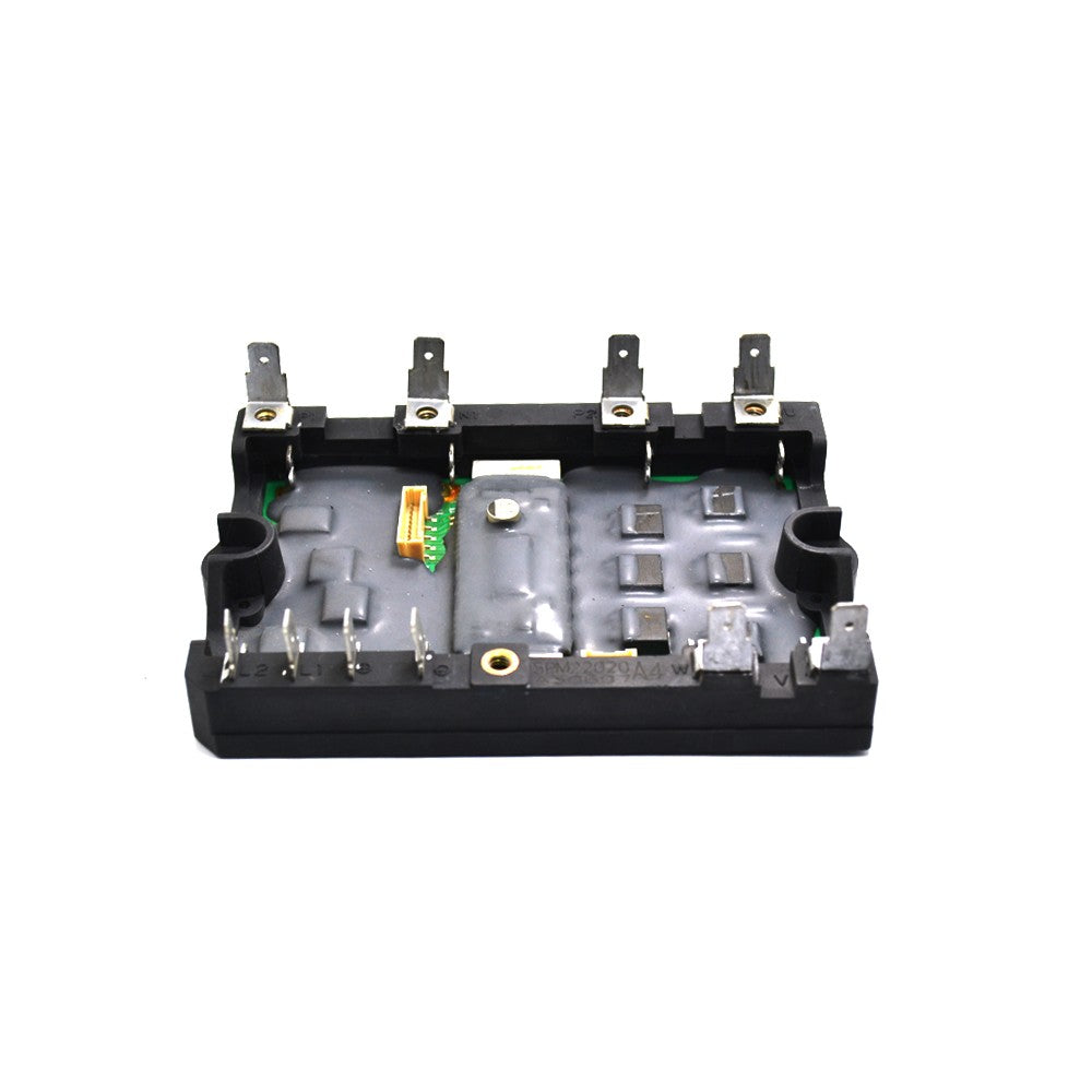 1PCS SPM22020 Package:MODULE