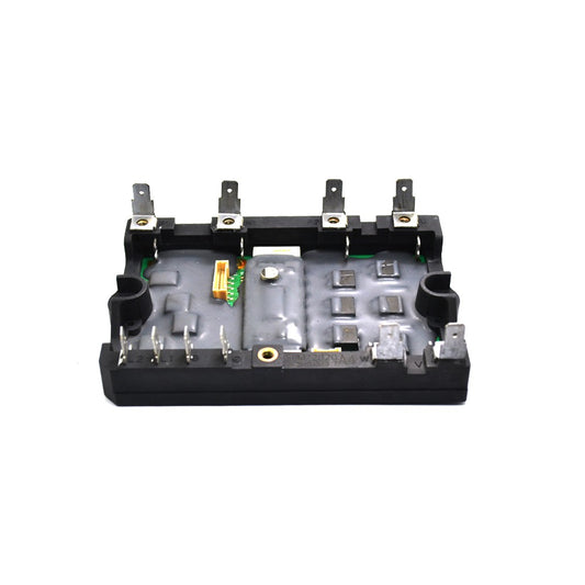 1PCS SPM22020 Package:MODULE