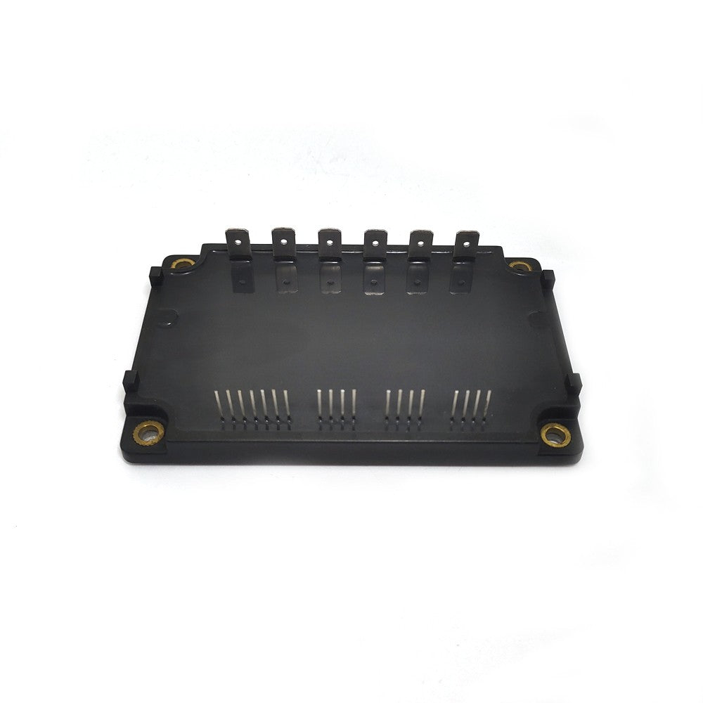 1PC PM75RSK060 Package:MODULE Package:MODULE